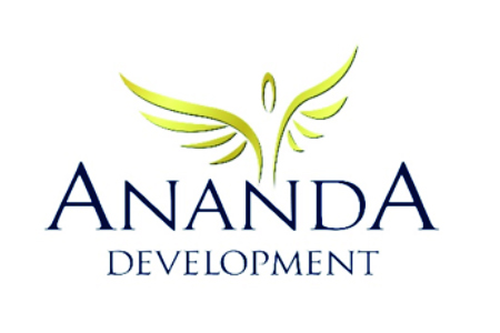 Ananda