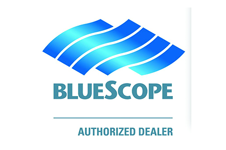 BlueScope