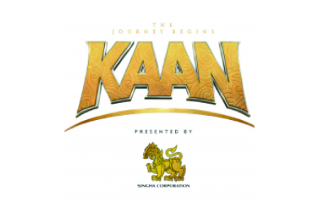 KAAN