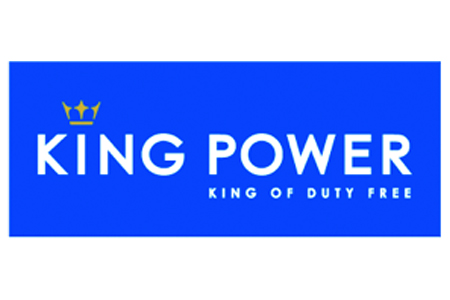King Power