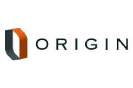 Origin