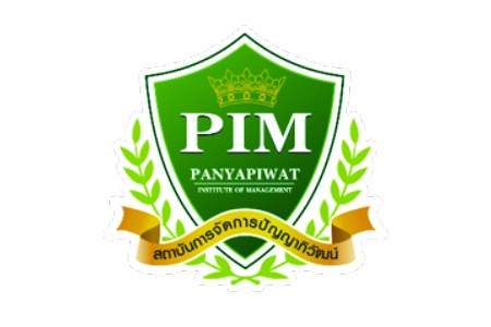 PIM