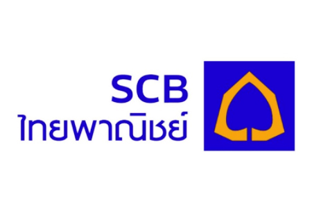 SCB