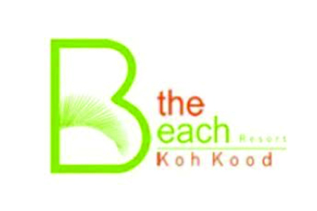 The Beach