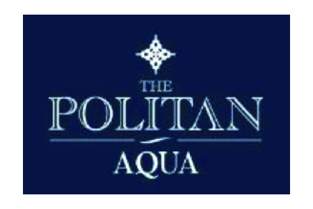 The Politan