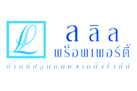 Lalin Property