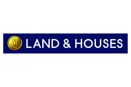 Land & Houses