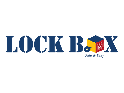Lock Box