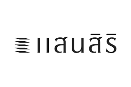 Sansiri