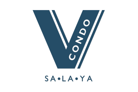 V Condo
