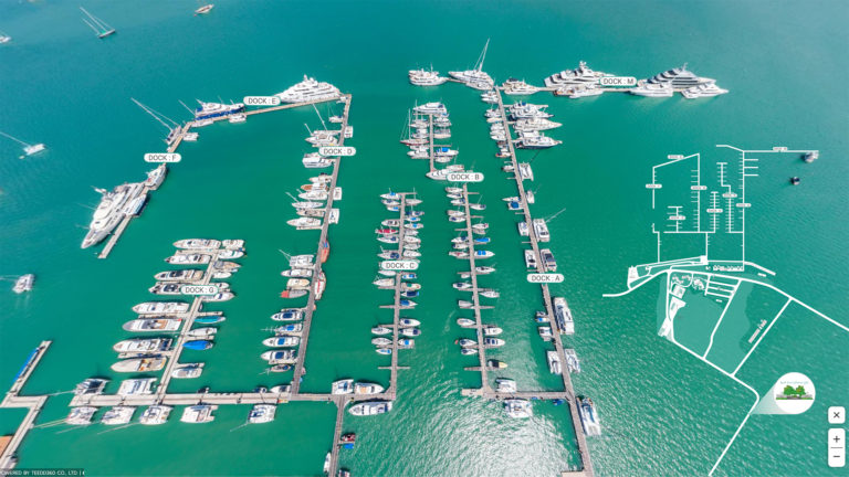 phuket_yacht_haven_marina