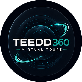 ถ่ายภาพ 360 องศา | Google Street View | รับปักหมุด