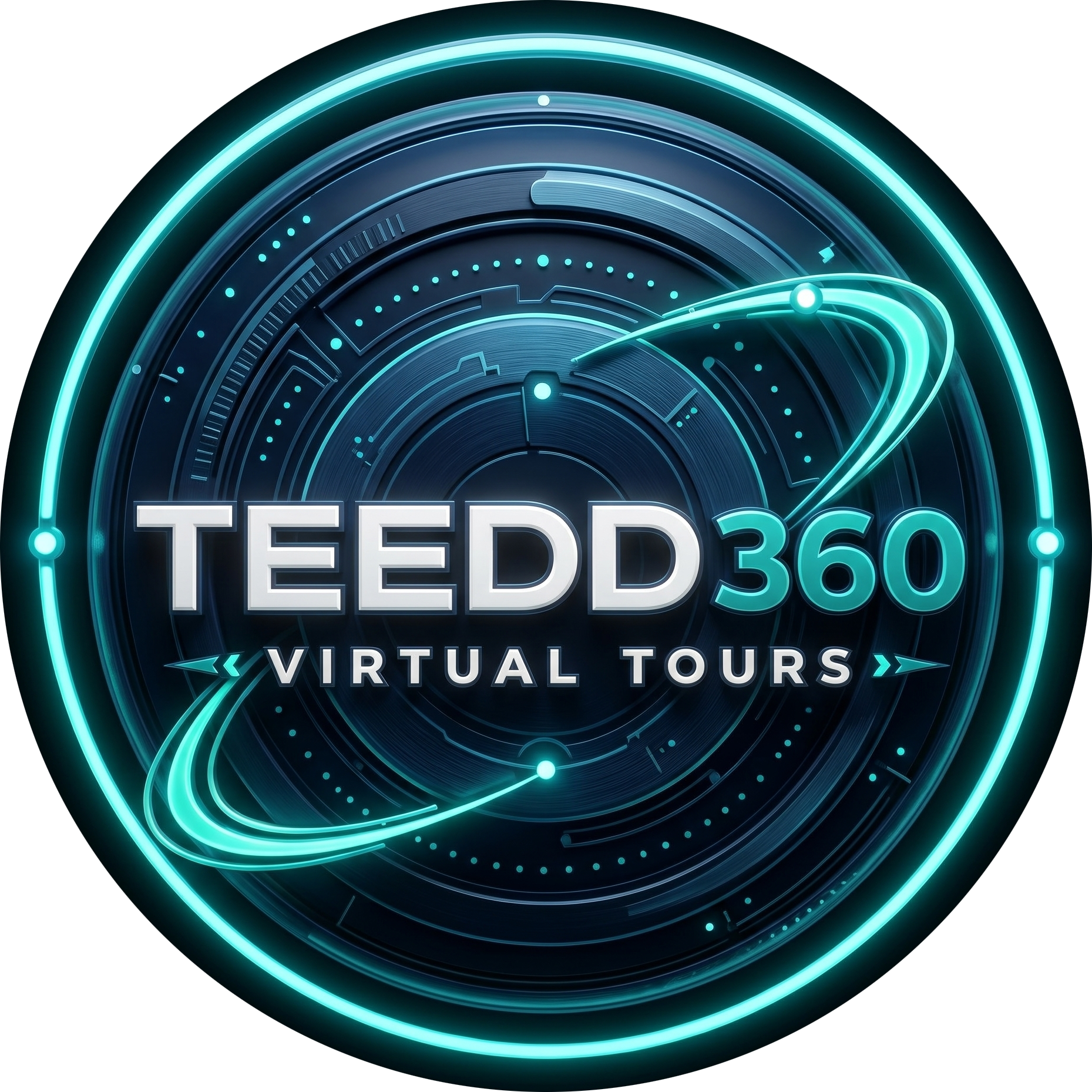 ถ่ายภาพ 360 องศา | Google Street View | รับปักหมุด