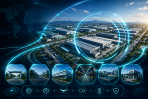 Virtual Tour Factory B2B