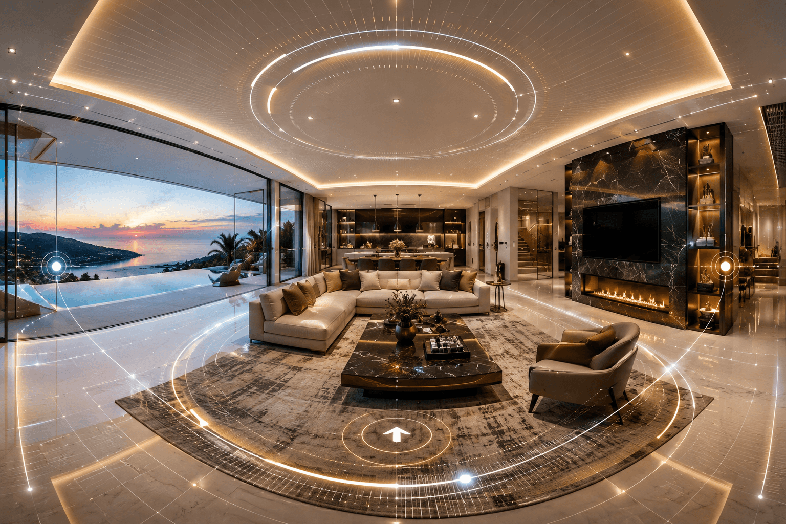 Read more about the article virtual-tour-คอนโดมิเนียม