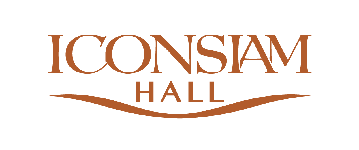 ICONSIAM HALL