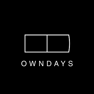 OWNDAYS