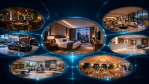 7 ธุรกิจที่ควรมี Virtual Tour มากที่สุดในปี 2026